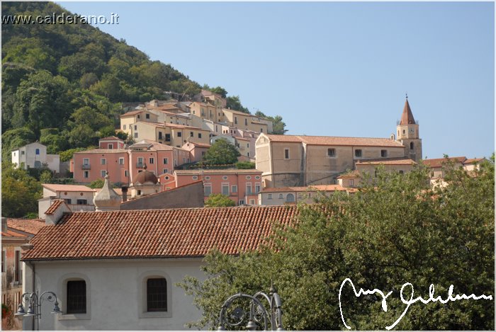 A chiesa i coppa.jpg