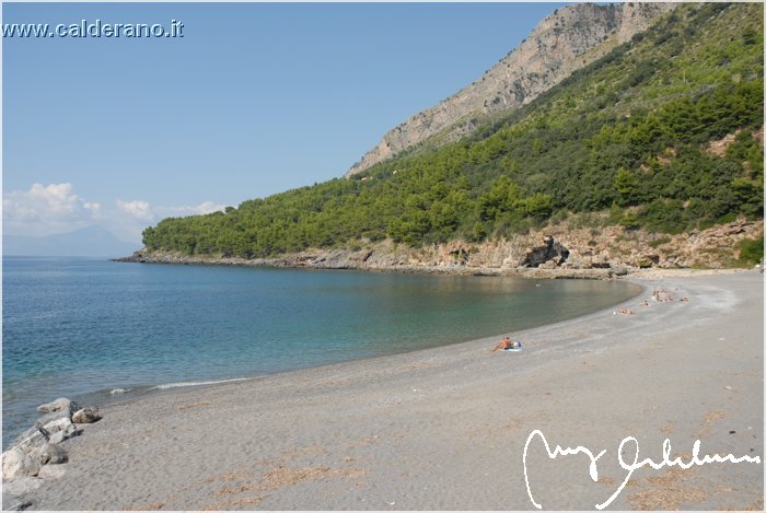 A spiaggia.jpg