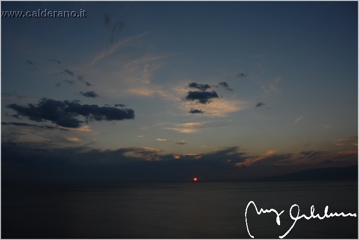 Facennu notte.JPG