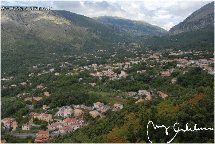 La Valle.jpg
