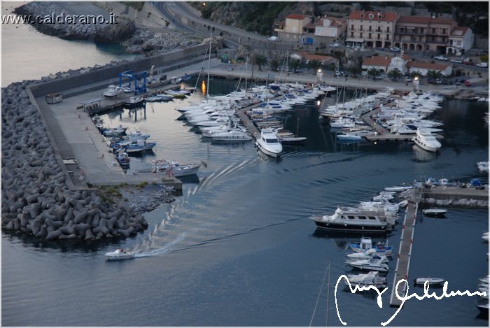 Porto.JPG