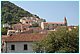 A chiesa i coppa.jpg