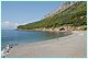 A spiaggia.jpg