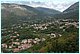 La Valle.jpg