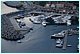 Porto.JPG