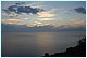 Tramonto.JPG