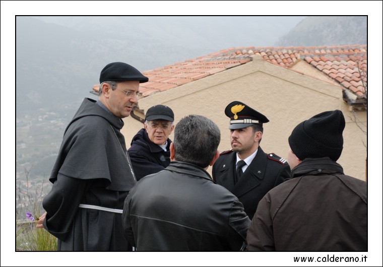 ViaCrucis2007 001.jpg (3,49 MB)