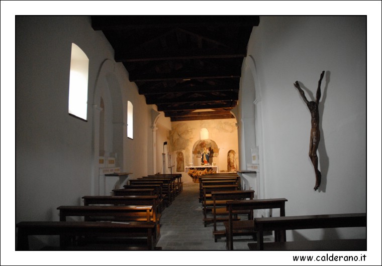 ViaCrucis2007 006.jpg (4,05 MB)