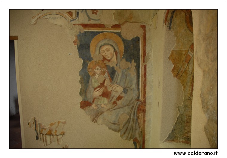 ViaCrucis2007 011.jpg (4,04 MB)