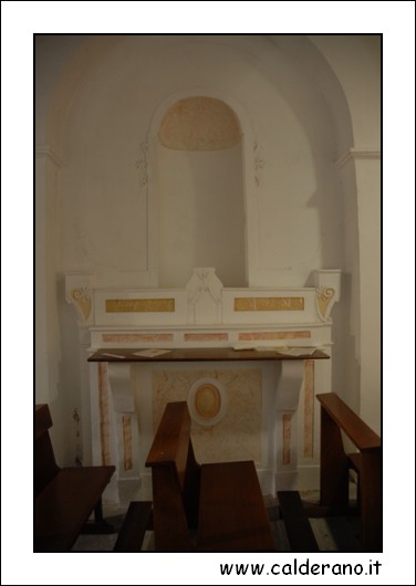 ViaCrucis2007 017.jpg (2,84 MB)