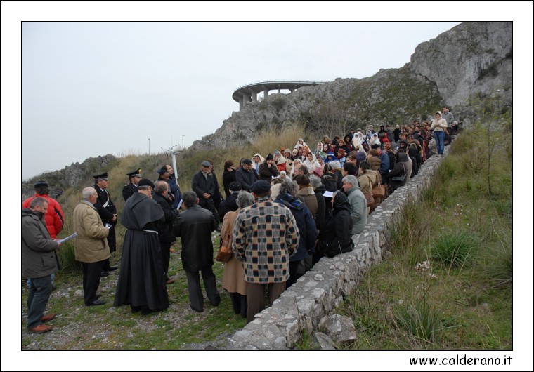 ViaCrucis2007 021.jpg (4,25 MB)