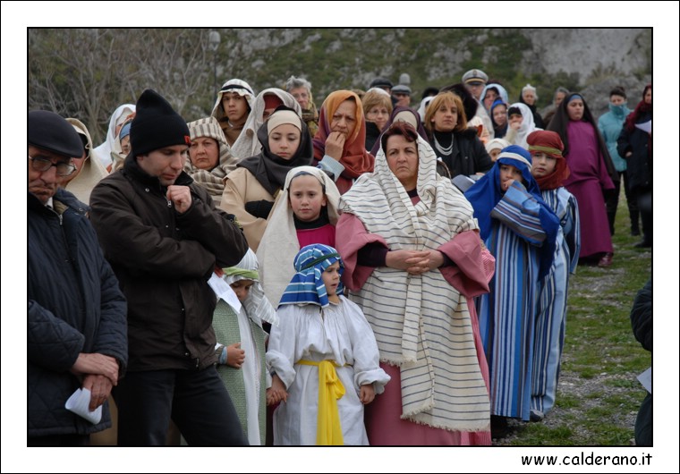 ViaCrucis2007 024.jpg (3,72 MB)