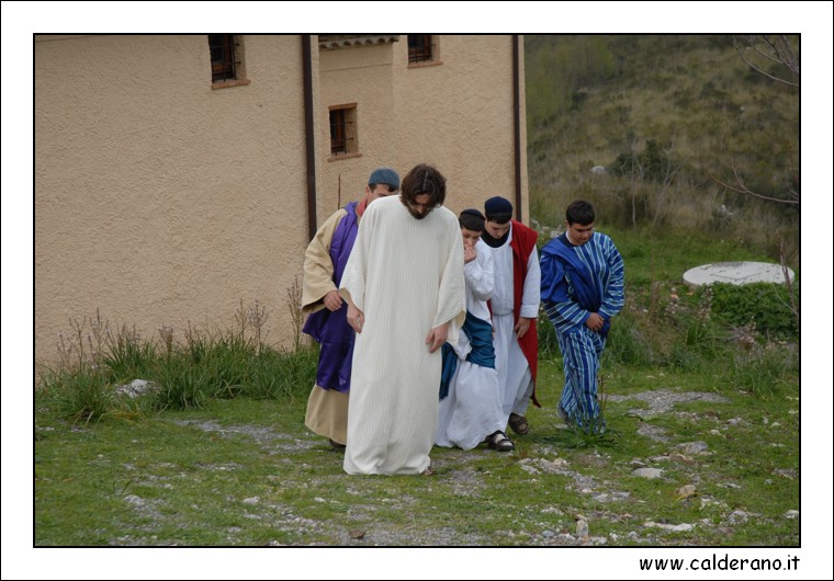ViaCrucis2007 025.jpg (4,35 MB)