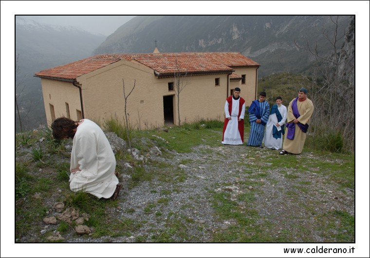 ViaCrucis2007 028.jpg (4,62 MB)