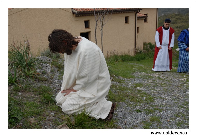 ViaCrucis2007 029.jpg (4,40 MB)