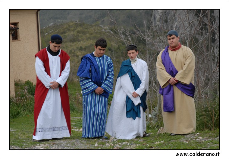 ViaCrucis2007 030.jpg (4,17 MB)