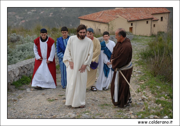 ViaCrucis2007 032.jpg (4,38 MB)