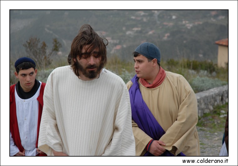 ViaCrucis2007 033.jpg (2,87 MB)
