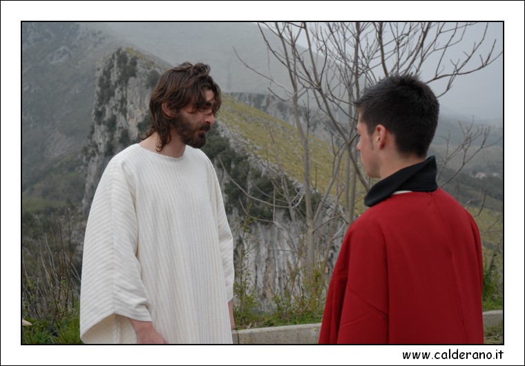 ViaCrucis2007 036.jpg (3,19 MB)