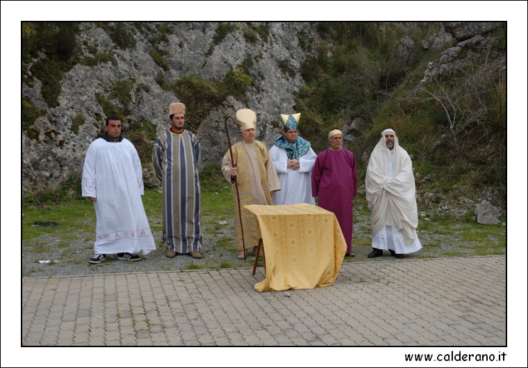 ViaCrucis2007 048.jpg (4,45 MB)