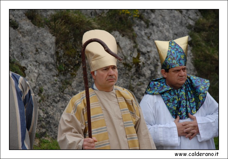 ViaCrucis2007 049.jpg (3,39 MB)