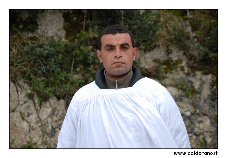 ViaCrucis2007 055.jpg (2,82 MB)