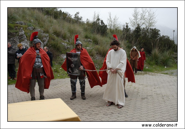 ViaCrucis2007 056.jpg (4,32 MB)