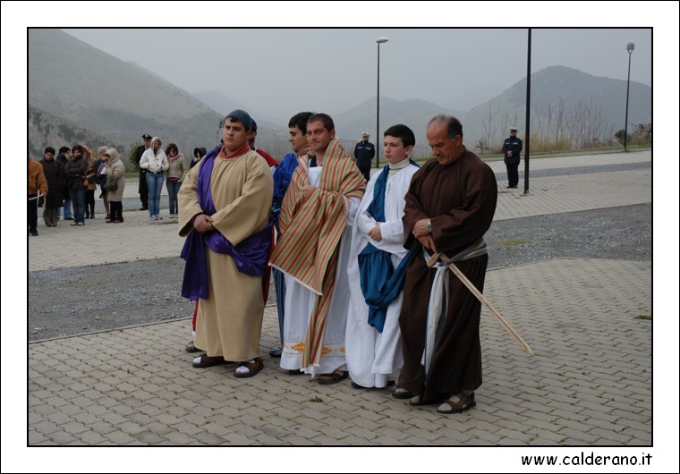 ViaCrucis2007 058.jpg (3,99 MB)