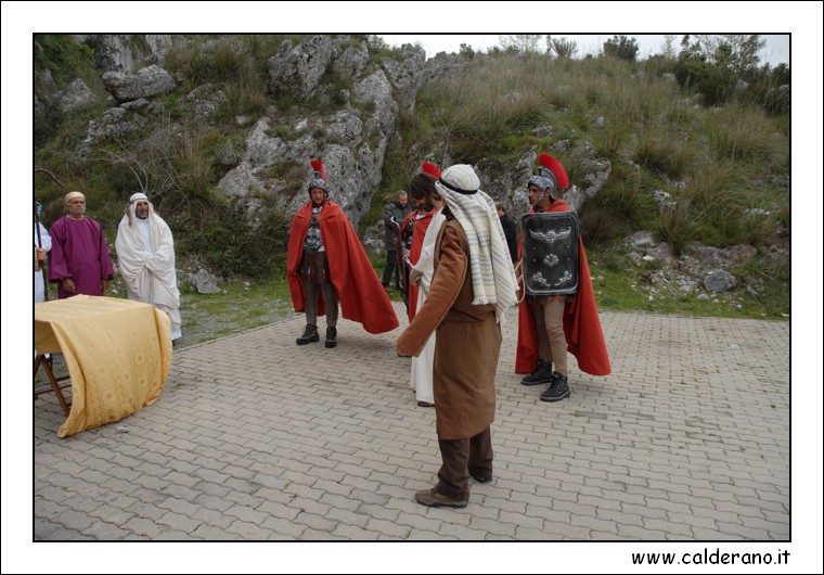 ViaCrucis2007 059.jpg (4,50 MB)