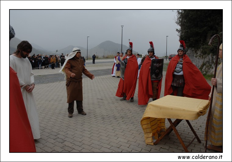 ViaCrucis2007 062.jpg (3,61 MB)
