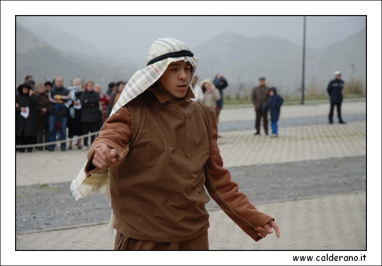 ViaCrucis2007 063.jpg (2,46 MB)