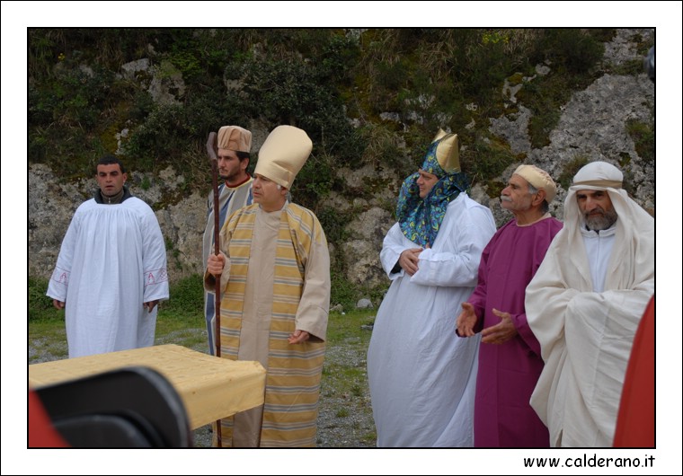ViaCrucis2007 064.jpg (4,25 MB)
