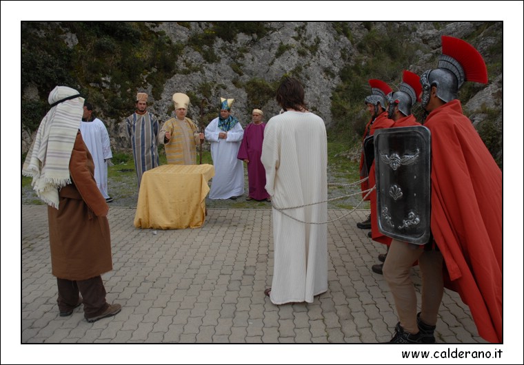 ViaCrucis2007 065.jpg (4,19 MB)