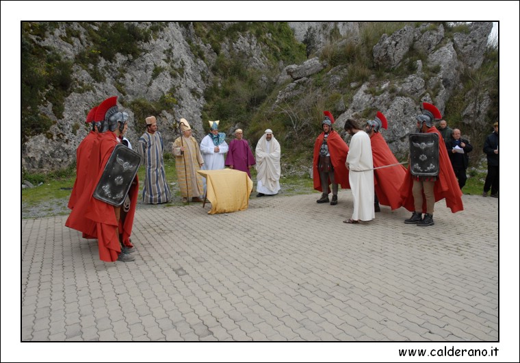 ViaCrucis2007 069.jpg (4,47 MB)