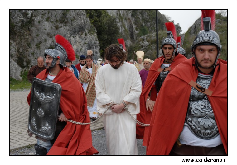ViaCrucis2007 072.jpg (3,57 MB)