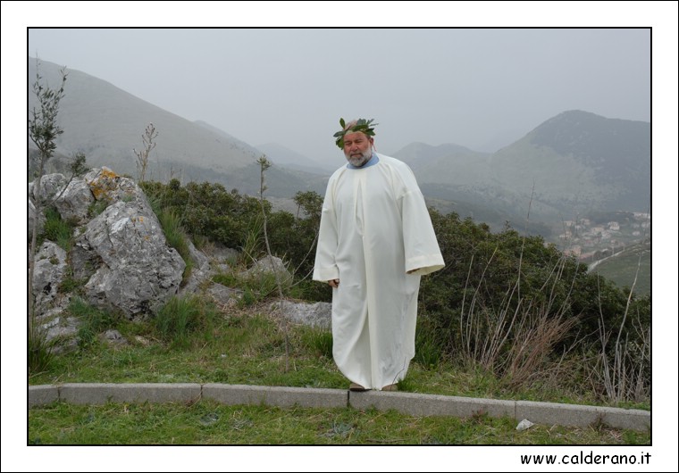 ViaCrucis2007 076.jpg (4,19 MB)