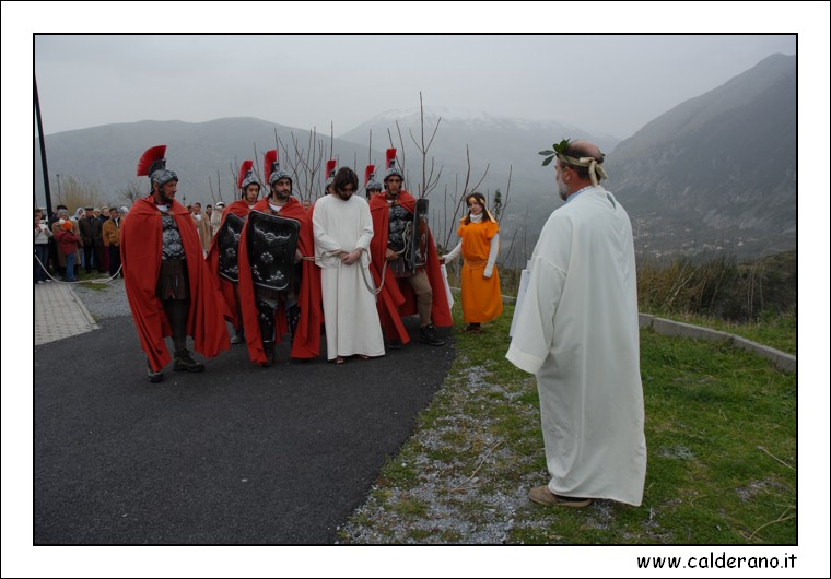 ViaCrucis2007 079.jpg (4,05 MB)