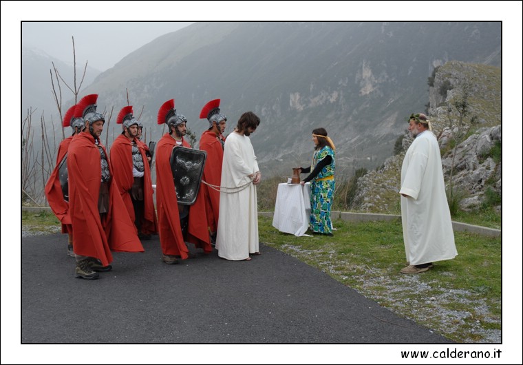 ViaCrucis2007 085.jpg (4,22 MB)