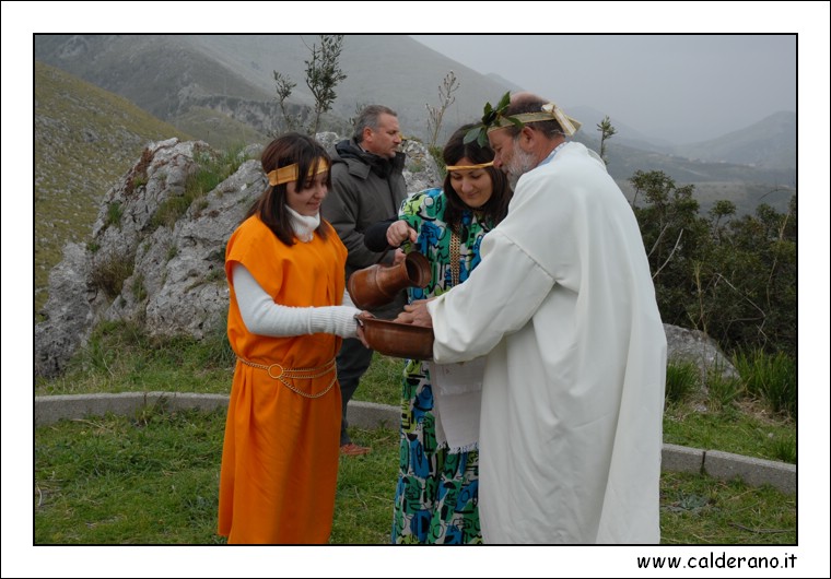 ViaCrucis2007 088.jpg (4,05 MB)