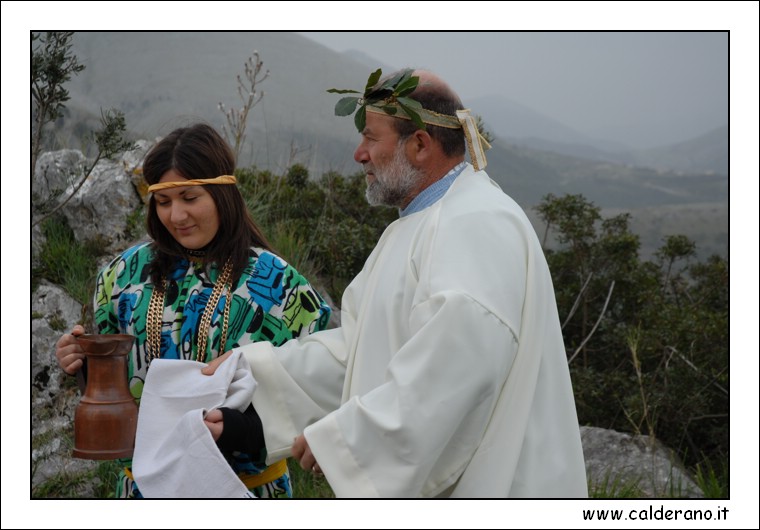 ViaCrucis2007 090.jpg (3,09 MB)