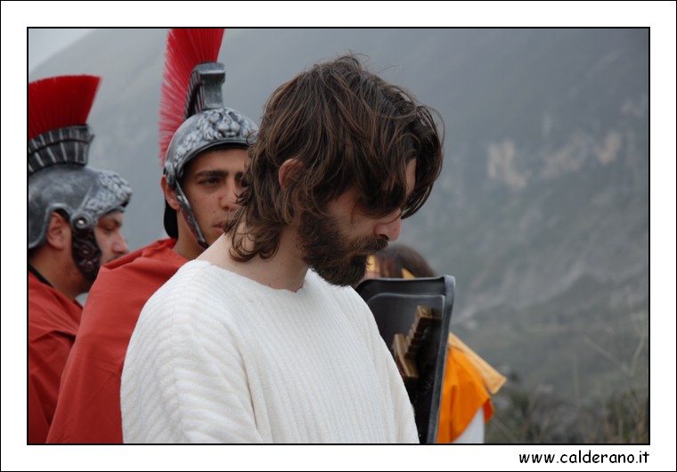 ViaCrucis2007 091.jpg (2,66 MB)