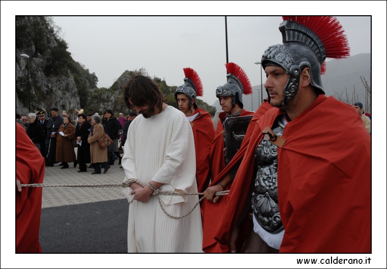 ViaCrucis2007 093.jpg (3,26 MB)