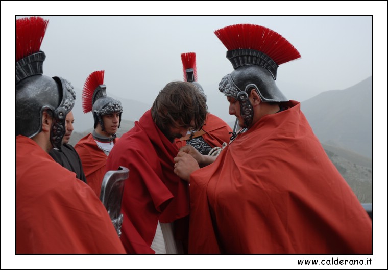 ViaCrucis2007 096.jpg (2,79 MB)