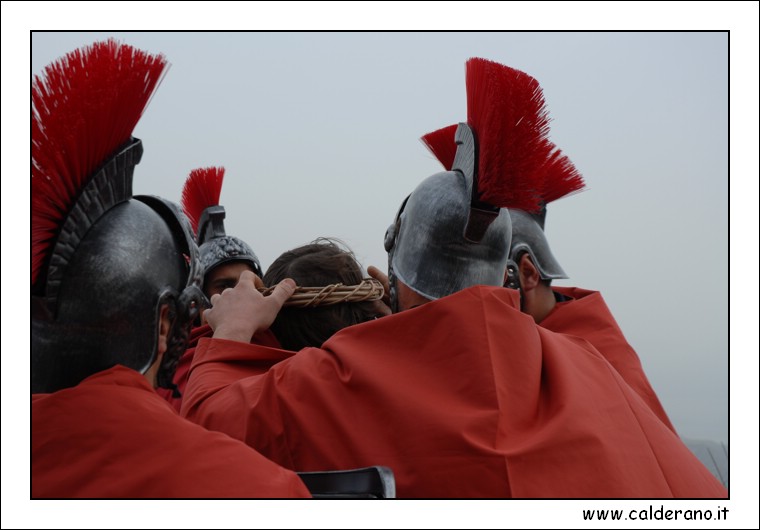 ViaCrucis2007 097.jpg (2,65 MB)