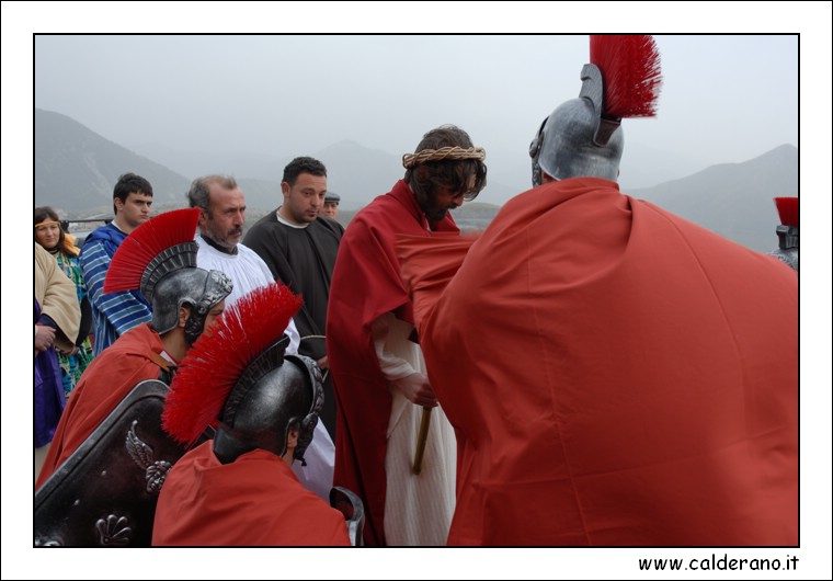 ViaCrucis2007 101.jpg (3,01 MB)