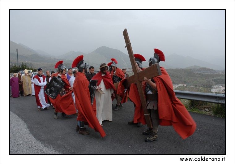 ViaCrucis2007 102.jpg (3,48 MB)