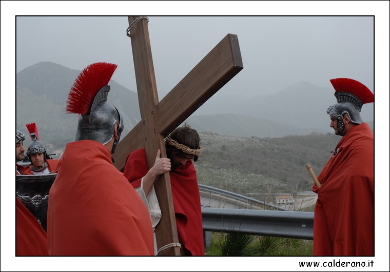 ViaCrucis2007 103.jpg (2,73 MB)