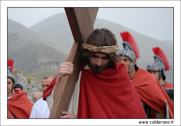ViaCrucis2007 105.jpg (2,51 MB)