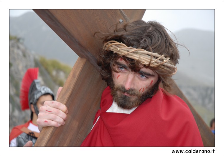 ViaCrucis2007 106.jpg (3,10 MB)
