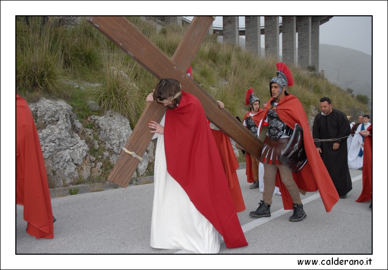ViaCrucis2007 108.jpg (4,23 MB)